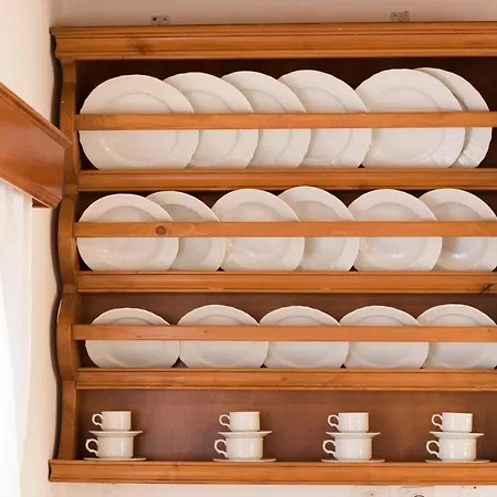 Villa Proni Karpathos