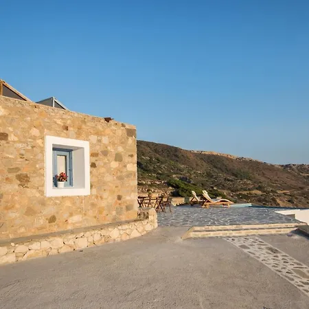 Proni Karpathos