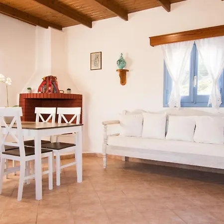 Villa Proni