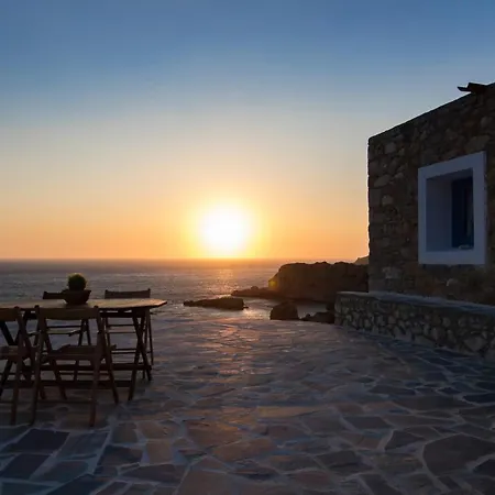 Proni Karpathos